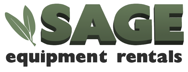 Sage Equipment