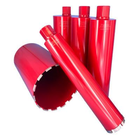 Picture of Bit, Core Drill, 2 1/4"