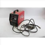 Picture for category Welders