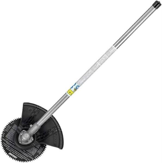 Picture of Brush Cutter, PAS