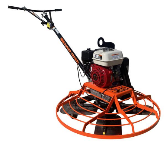 Picture of Power Trowel, 36"